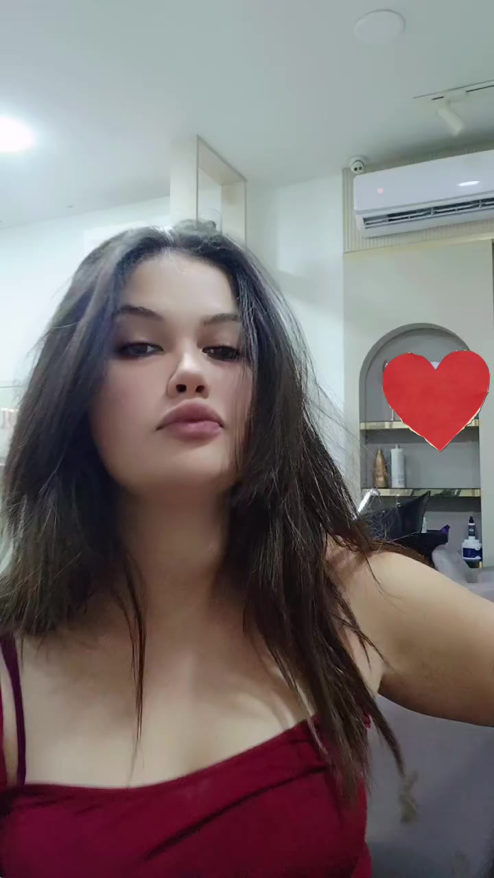 @majdouline
