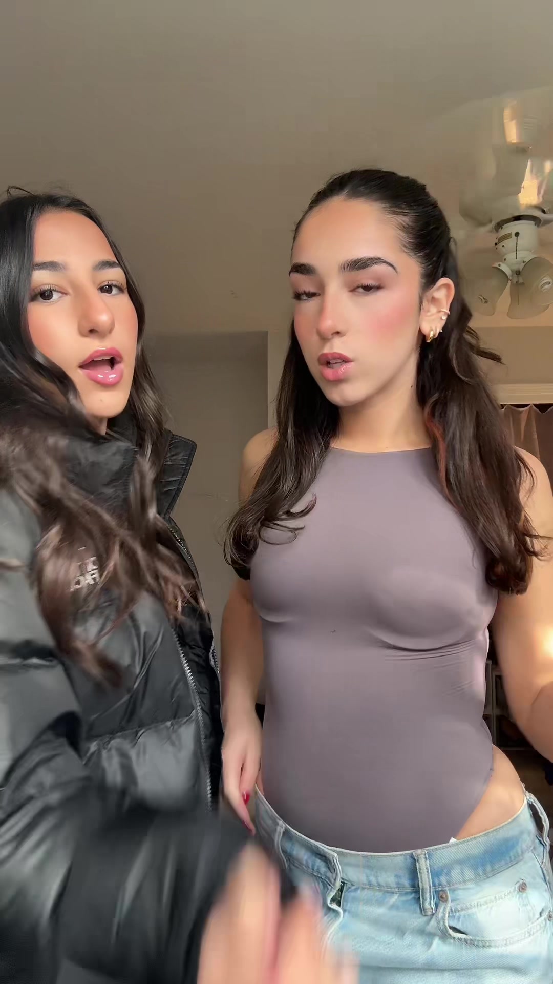 @shailigelber