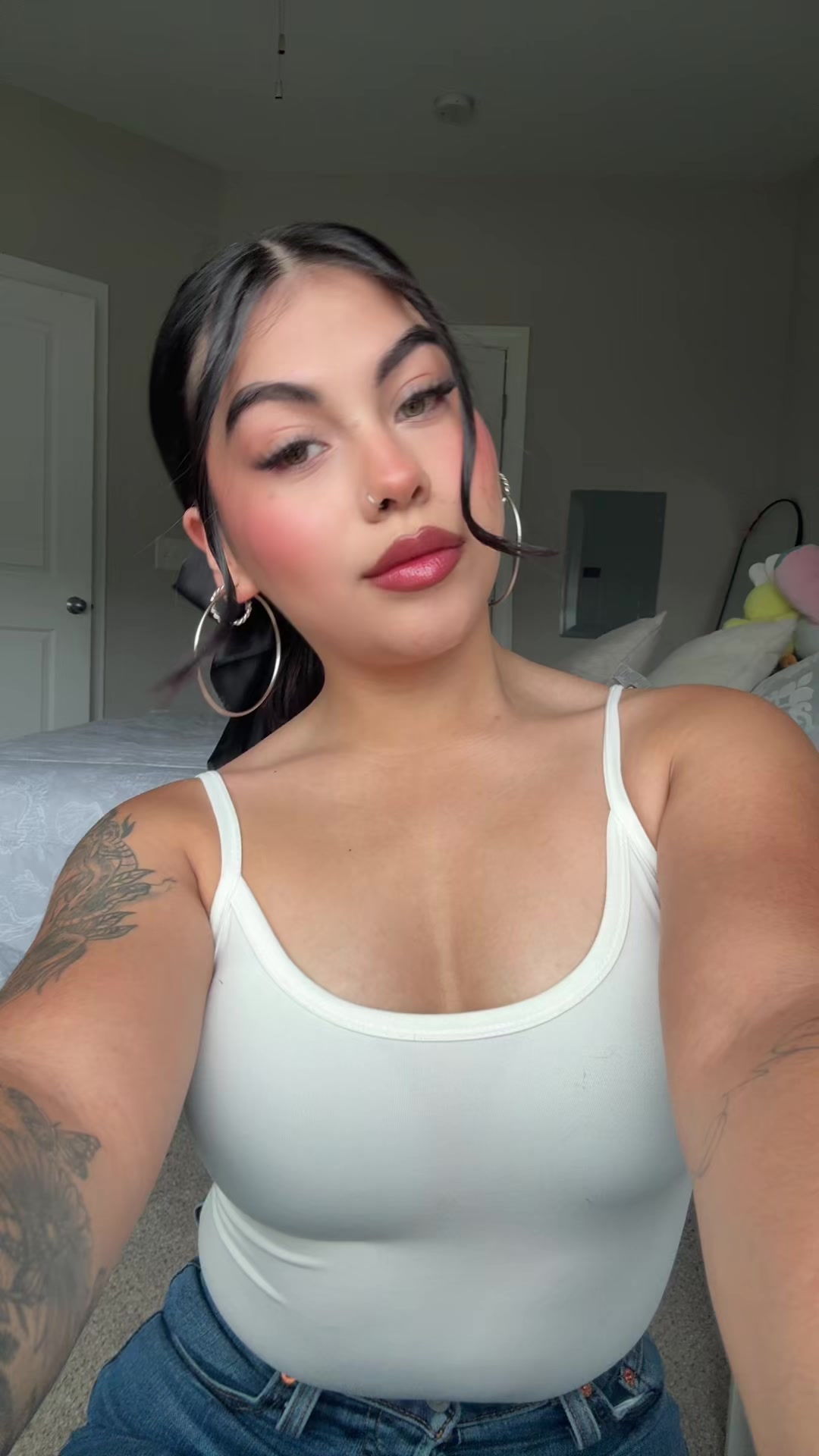 @nat🇨🇴