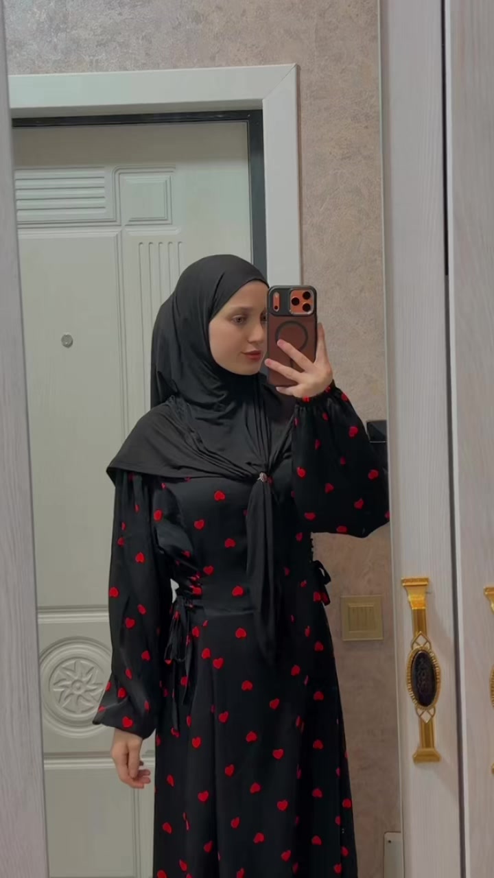 @051-824-08-83 G&uuml;l&uuml; Hicab🌸