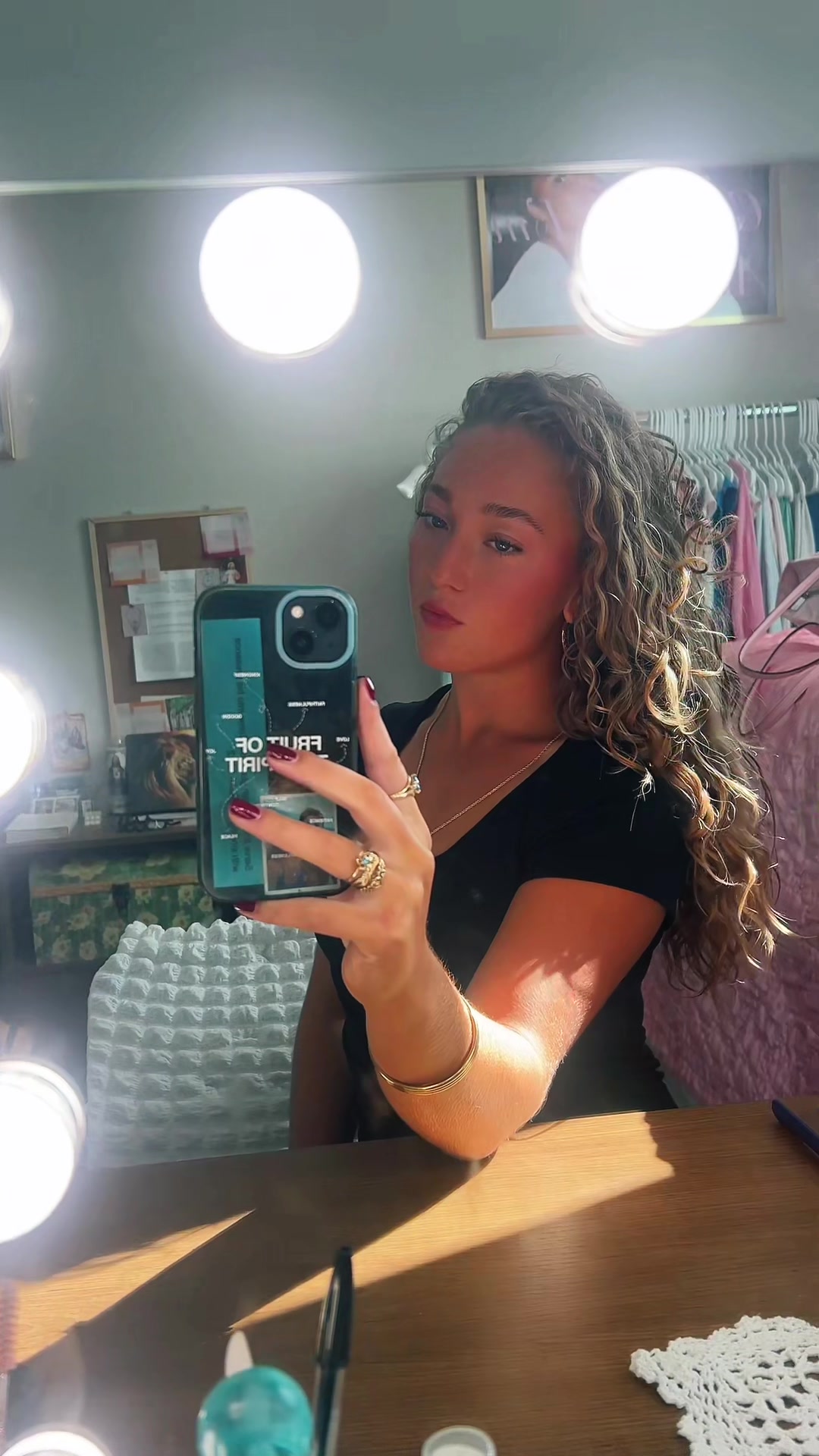 @surfboardjellycat