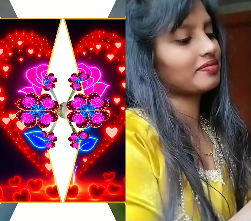 @kabir.hawari.786