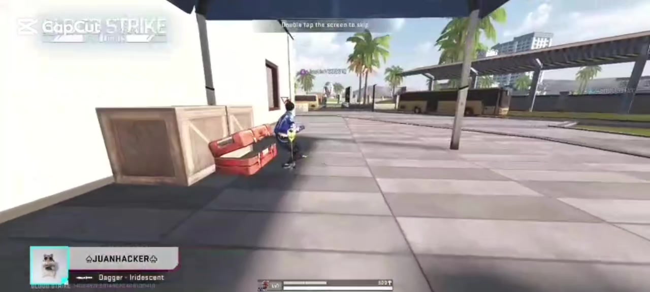 @juanhacker