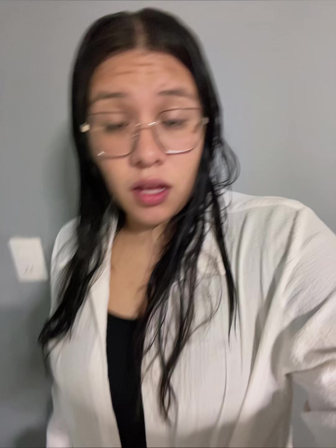 @yossrmz😎