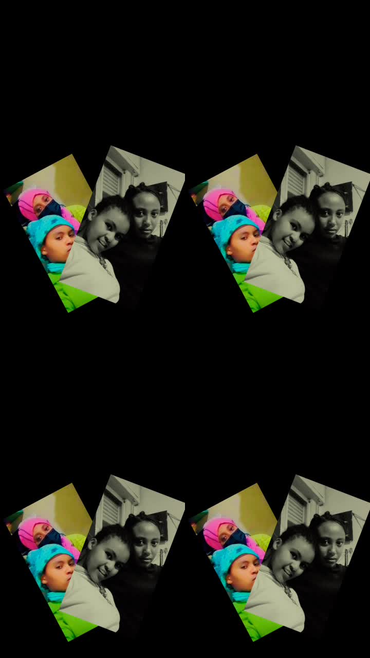 @seena