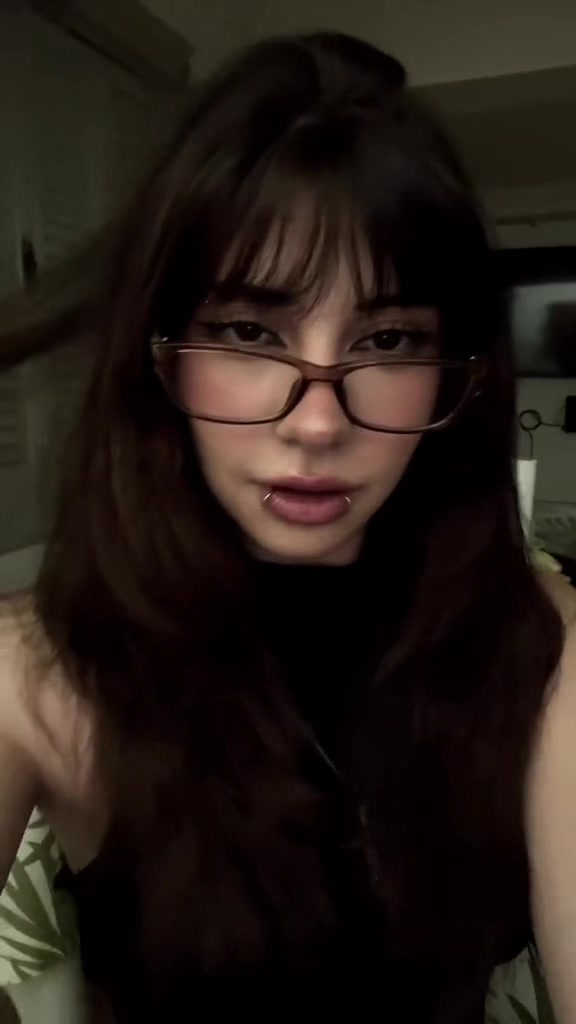 @Maru