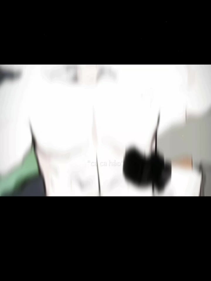 @𝕸𝖆̣̆𝖈𝕹𝖍𝖎𝖊̂𝖓⸙默然