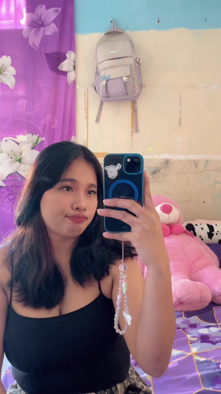 @Ina🦋🤍