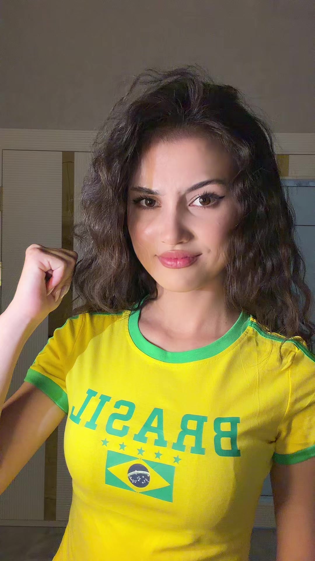 @Х.Хумора🇺🇿