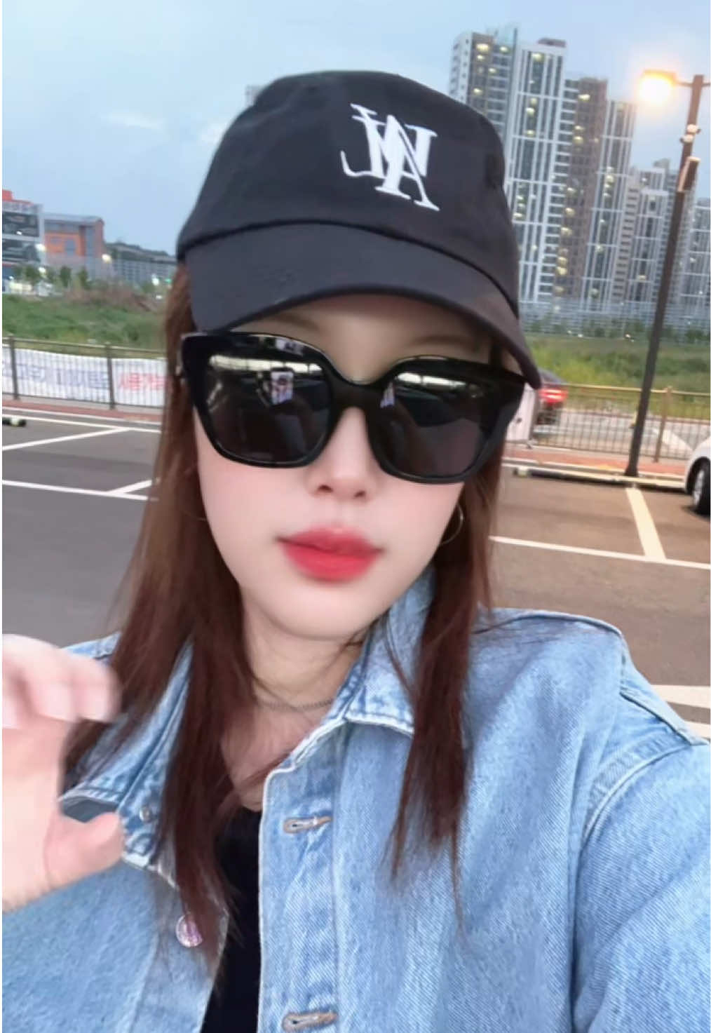 @๐งข๋ฐํ๋ค๐๐ค๐ปโ๏ธ