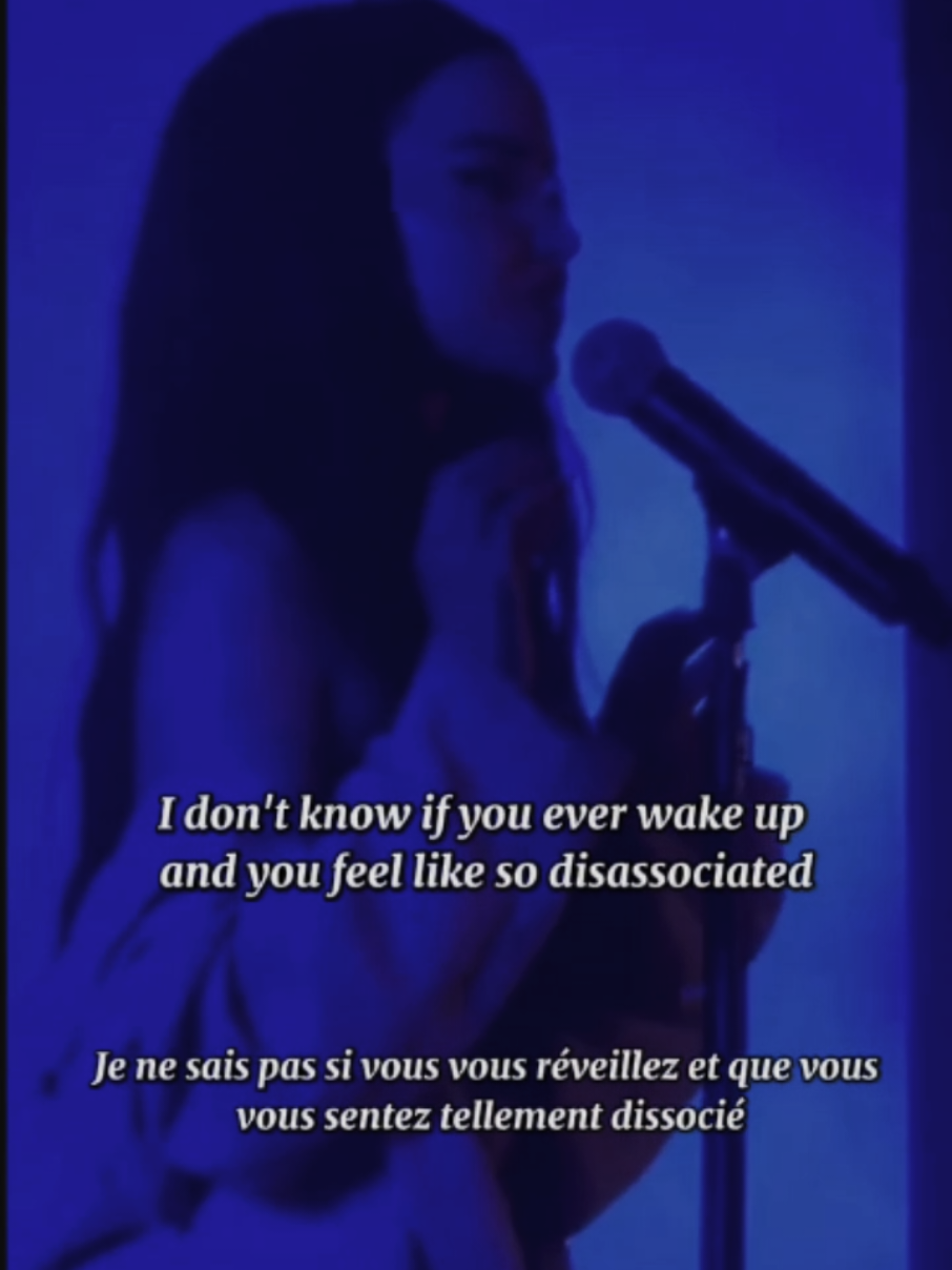 @👽🏳🌈Mica Dovelie 🇫🇷🪽