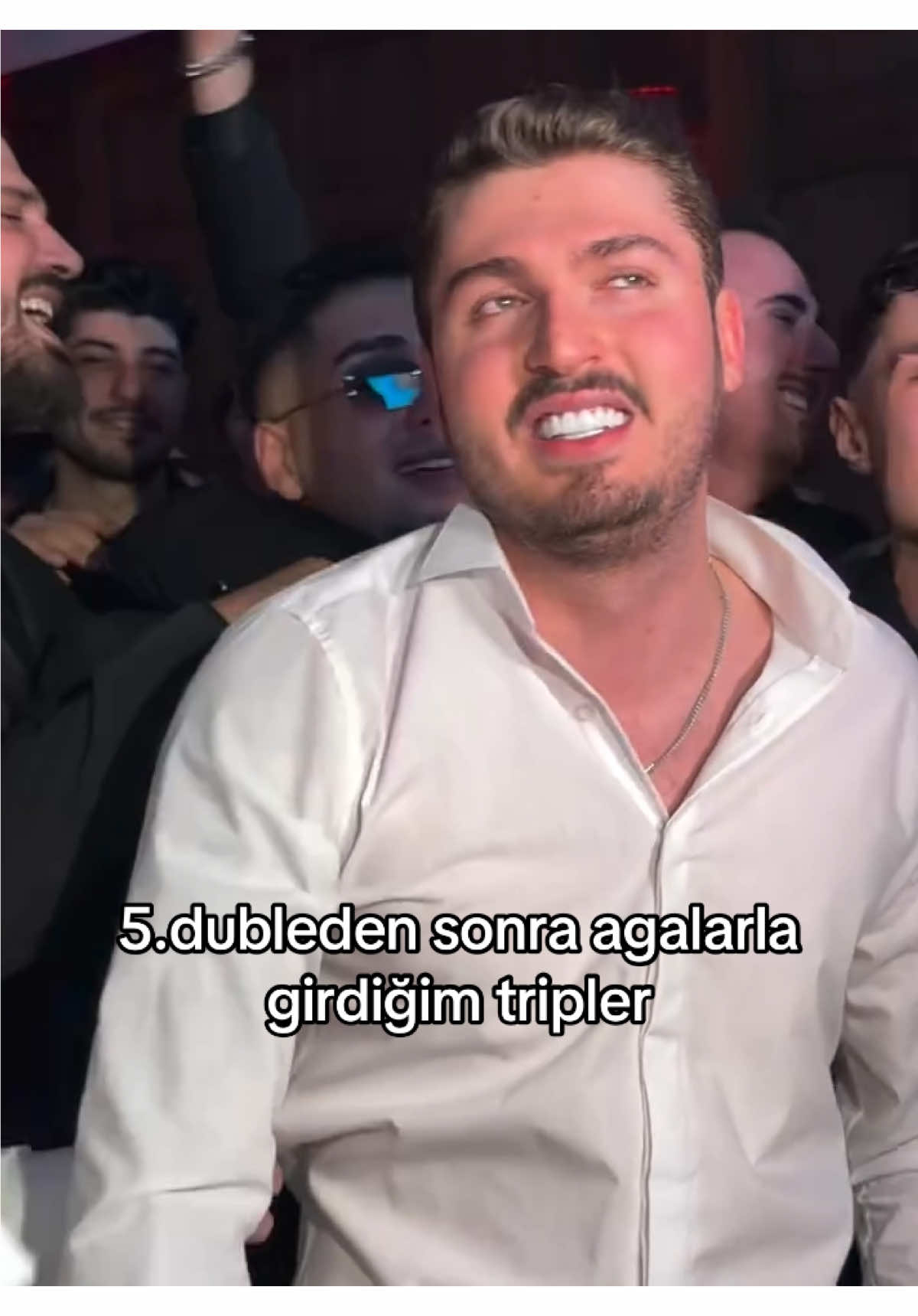 @E