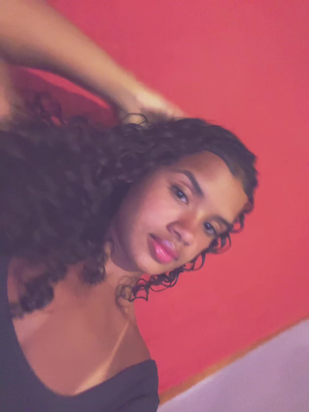 @I᥉ᥲ💋