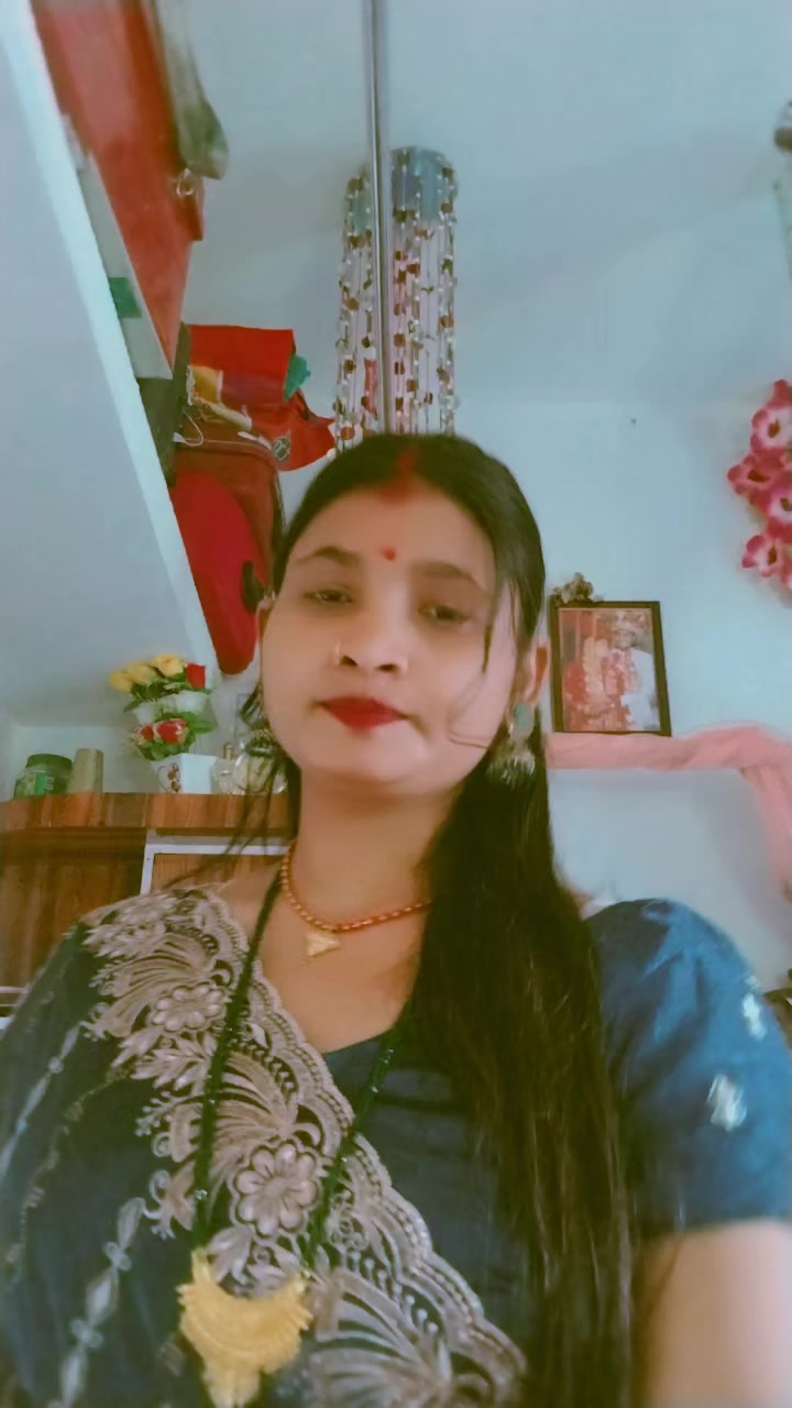 @Rinki kushwaha