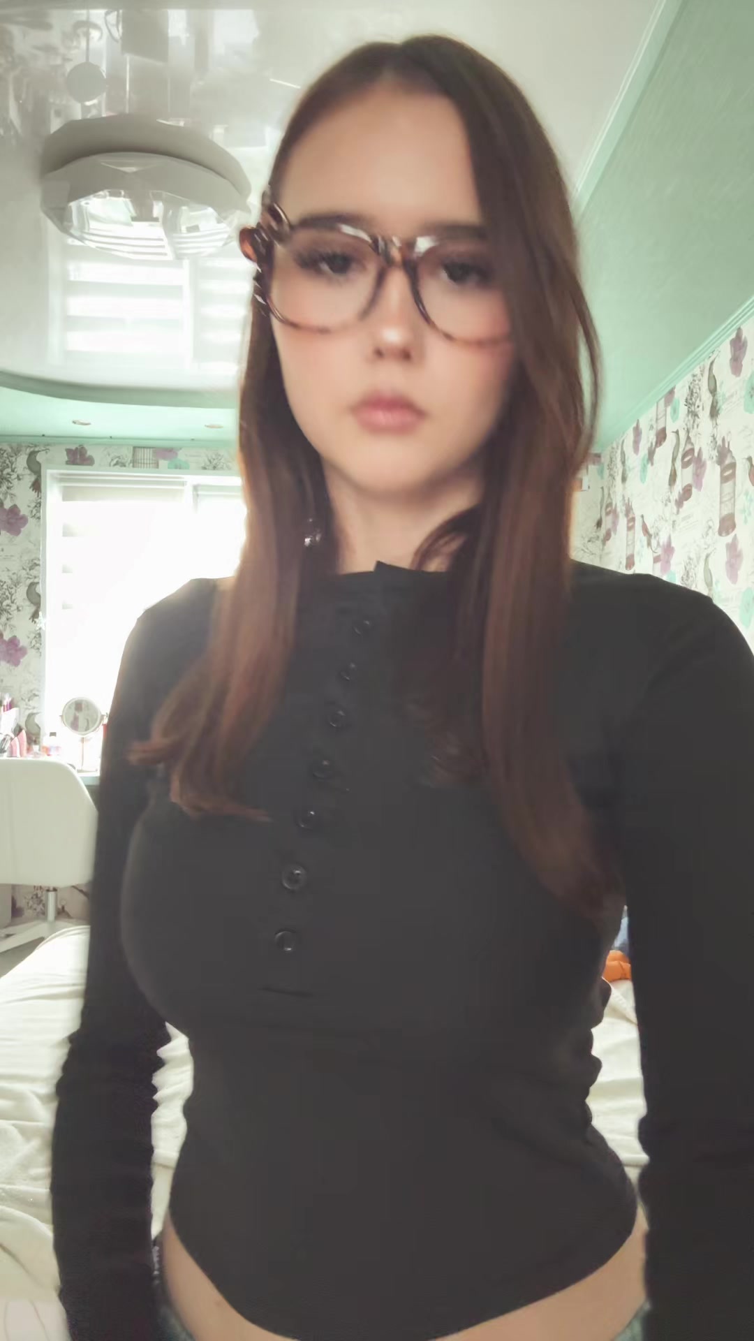 @toposya_a