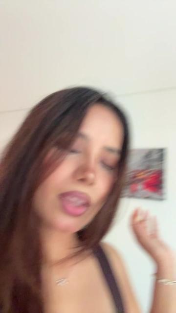 @Deepa.