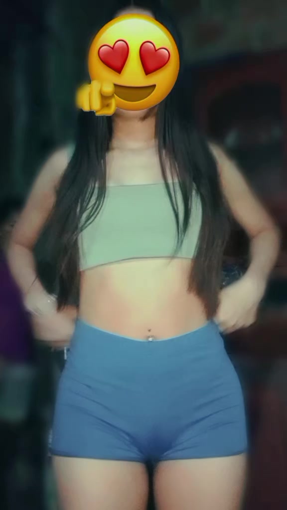 @𝐼𝓏𝒶 🦋