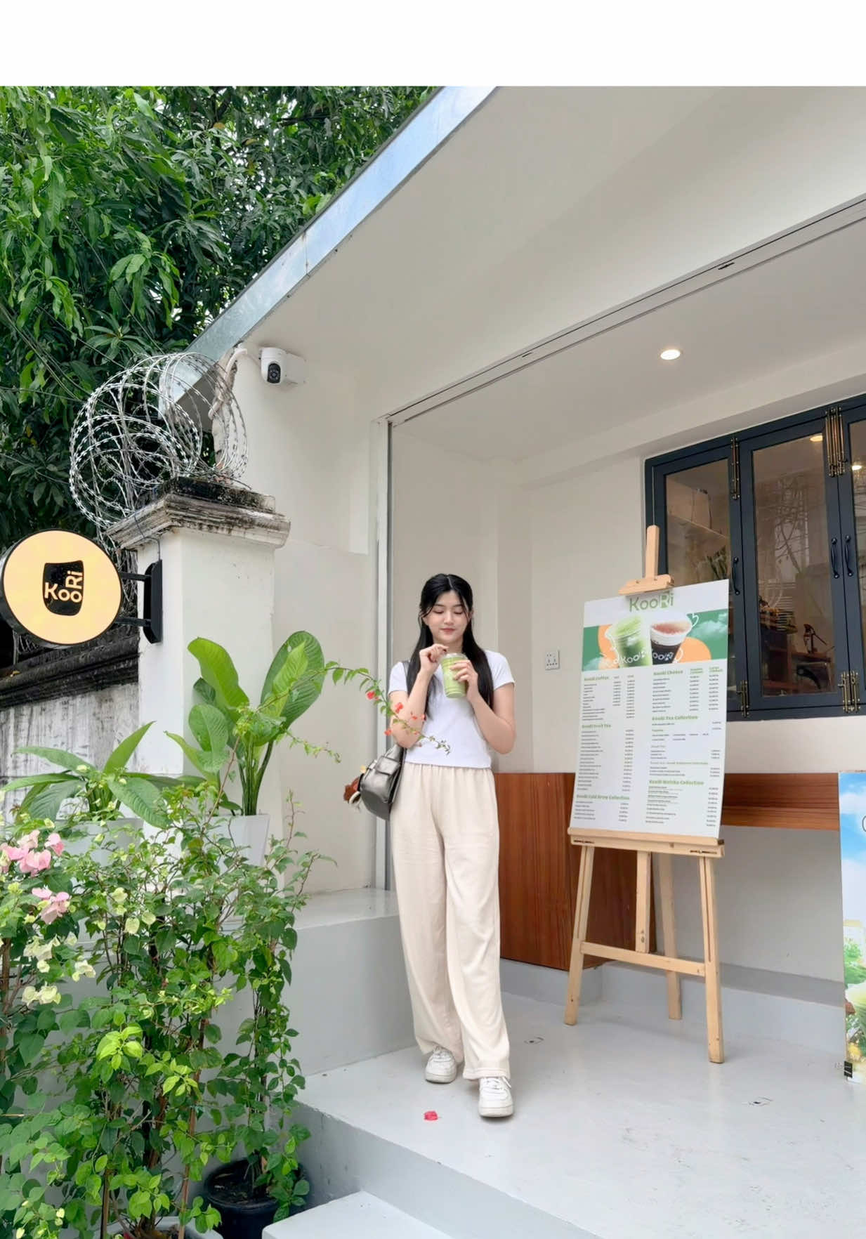 @Suki Maro