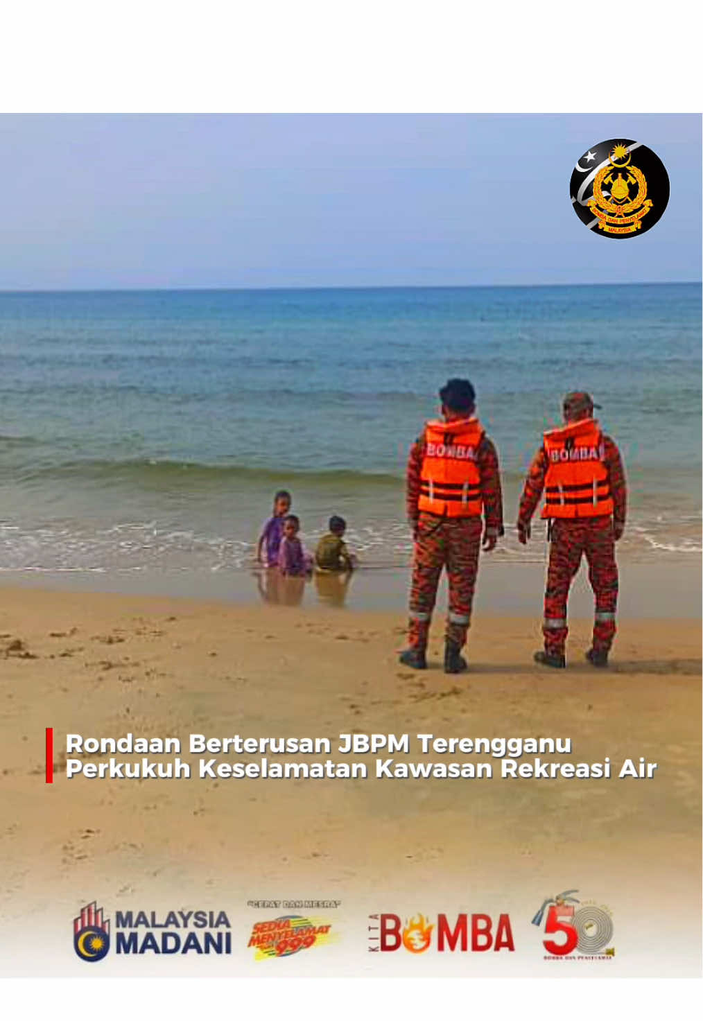 @BombaTerengganuOfficial