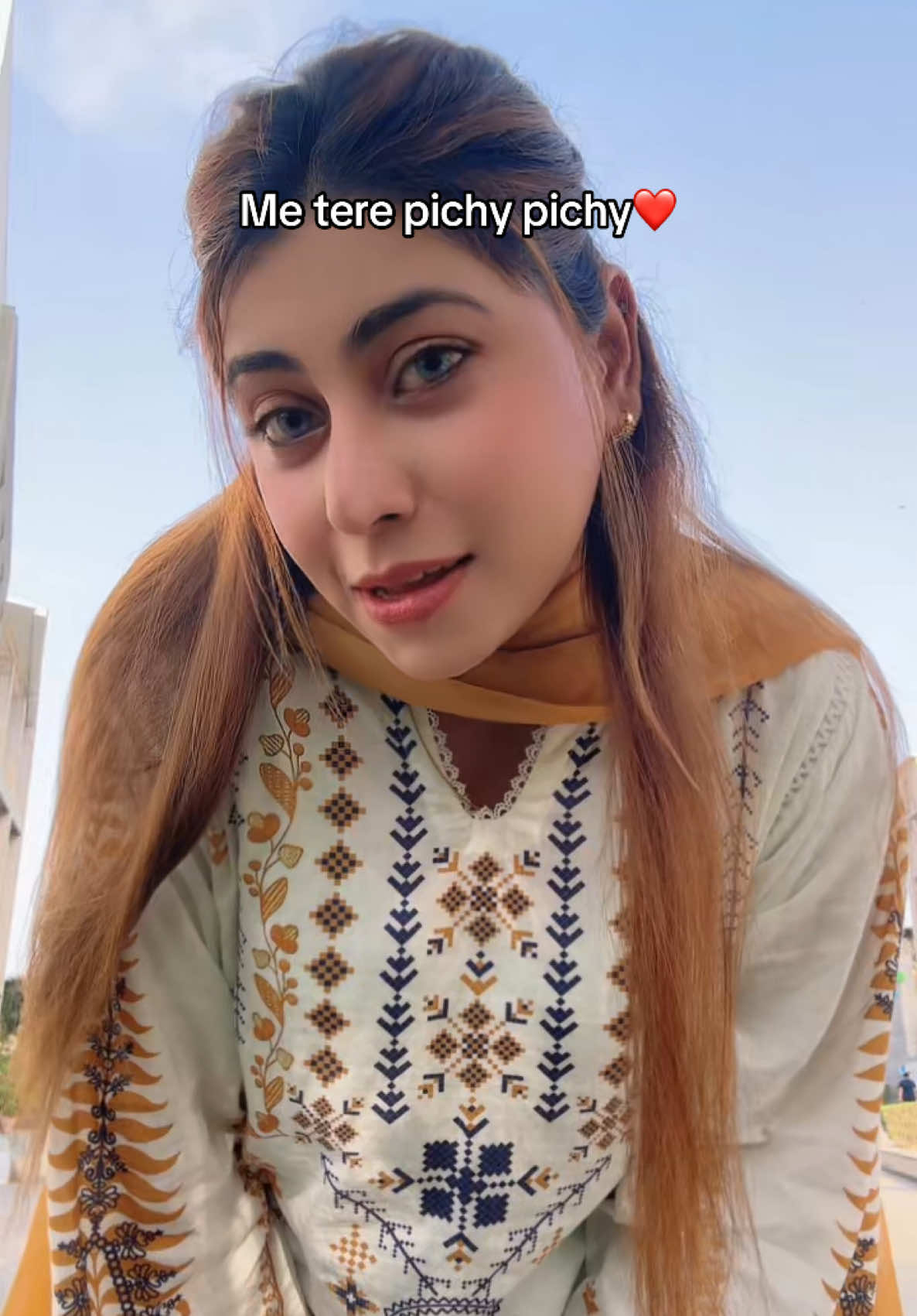 @sywa_stella