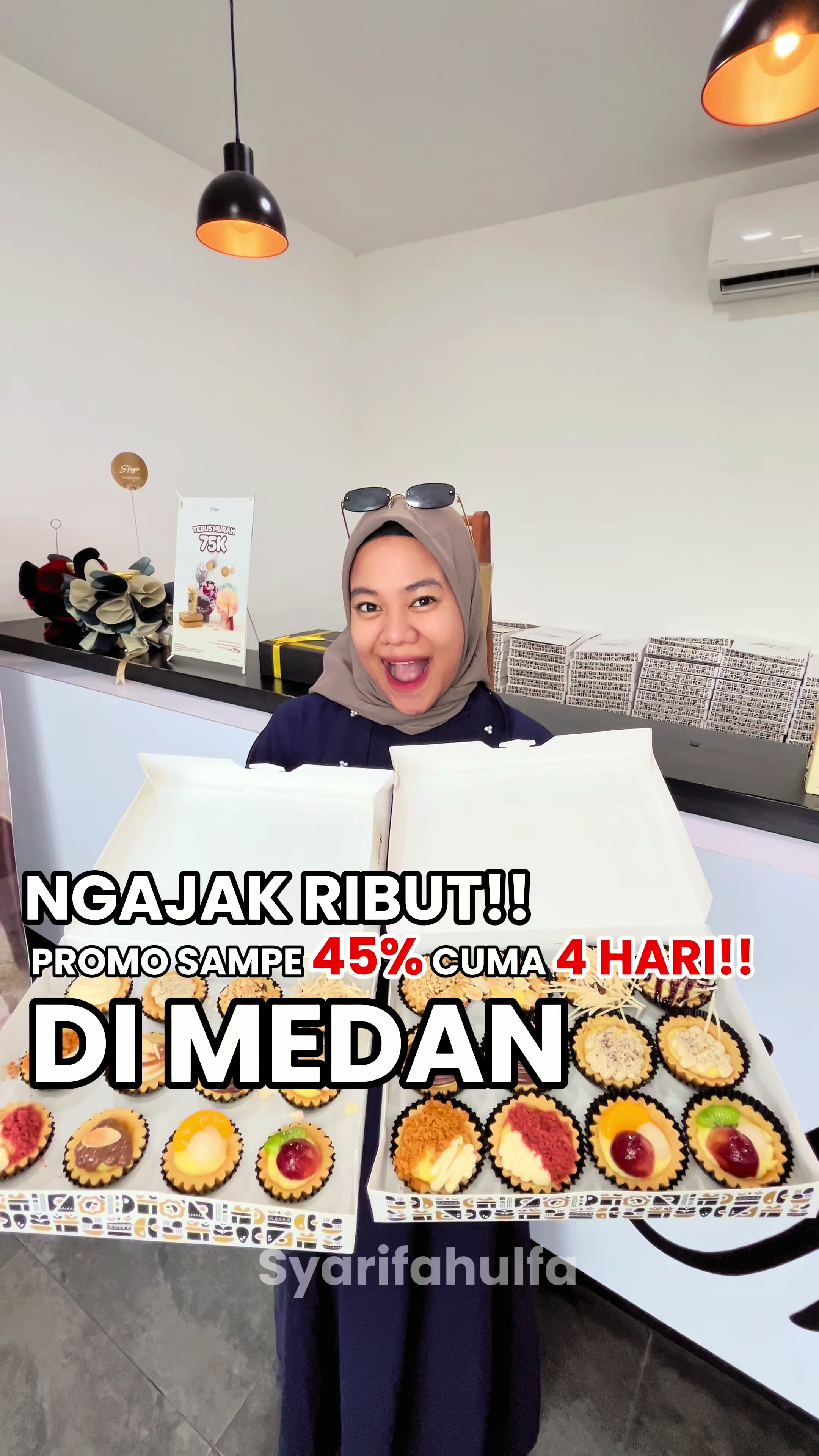 @Kakfa!