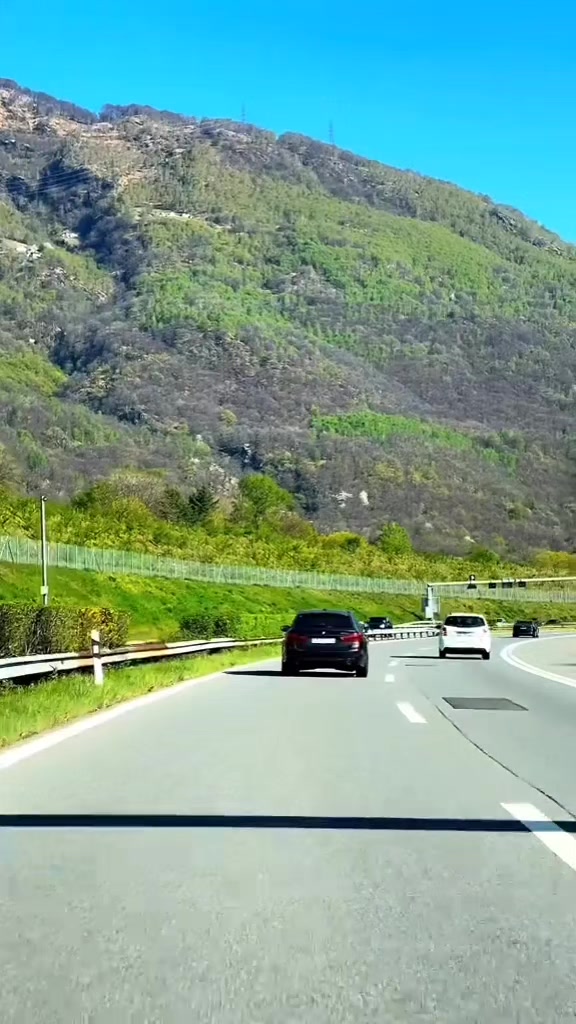 @sərdar erçivanlı