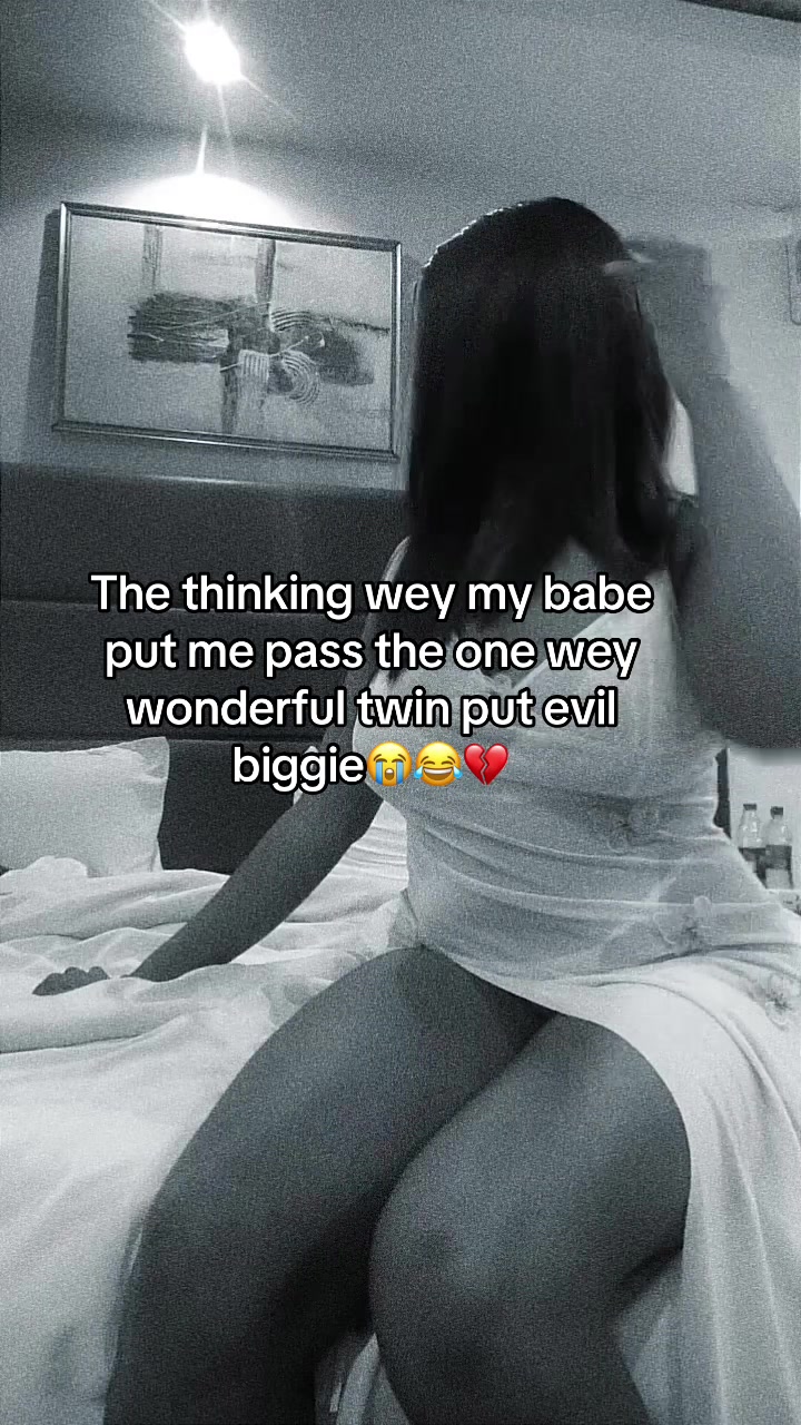 @Xoxo👑💕🍫
