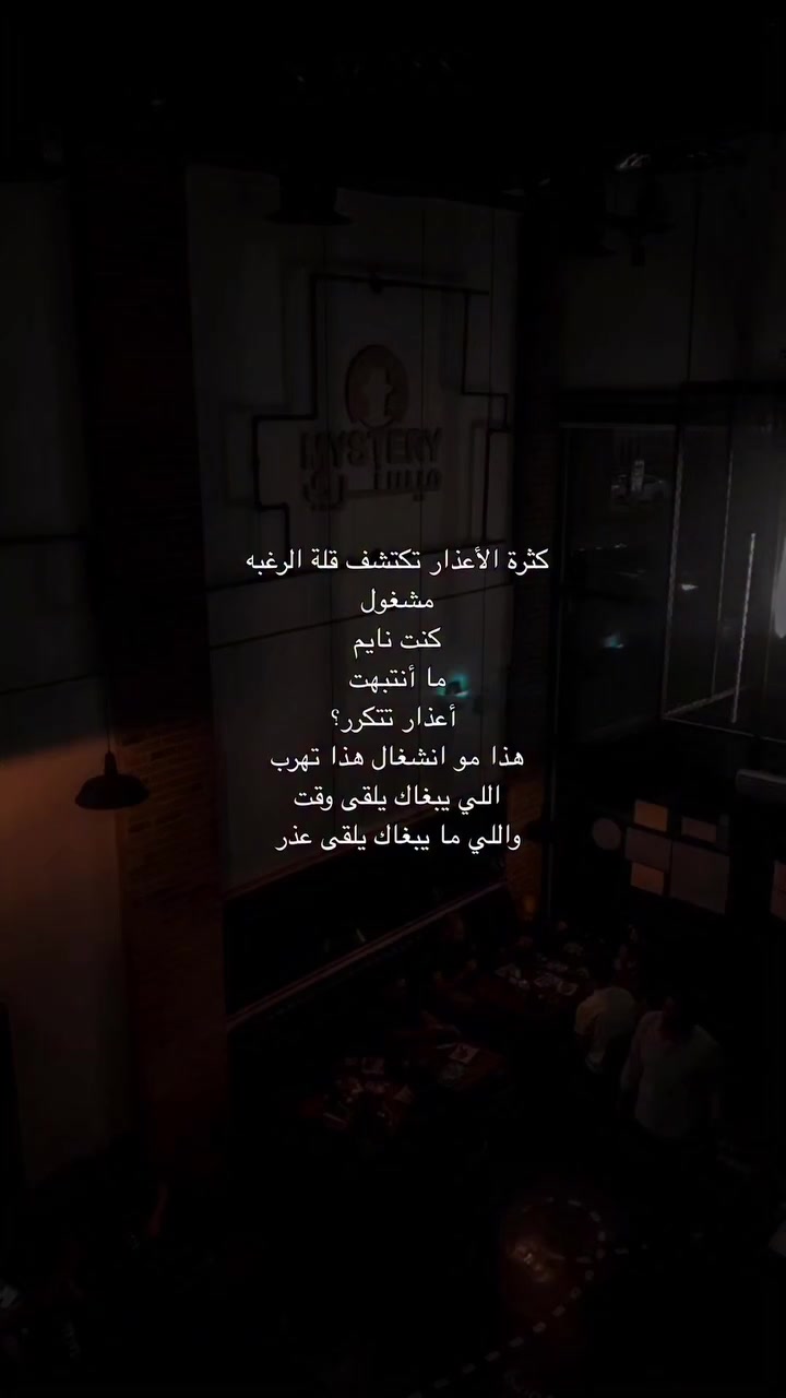 @ᥫ᭡𝓂