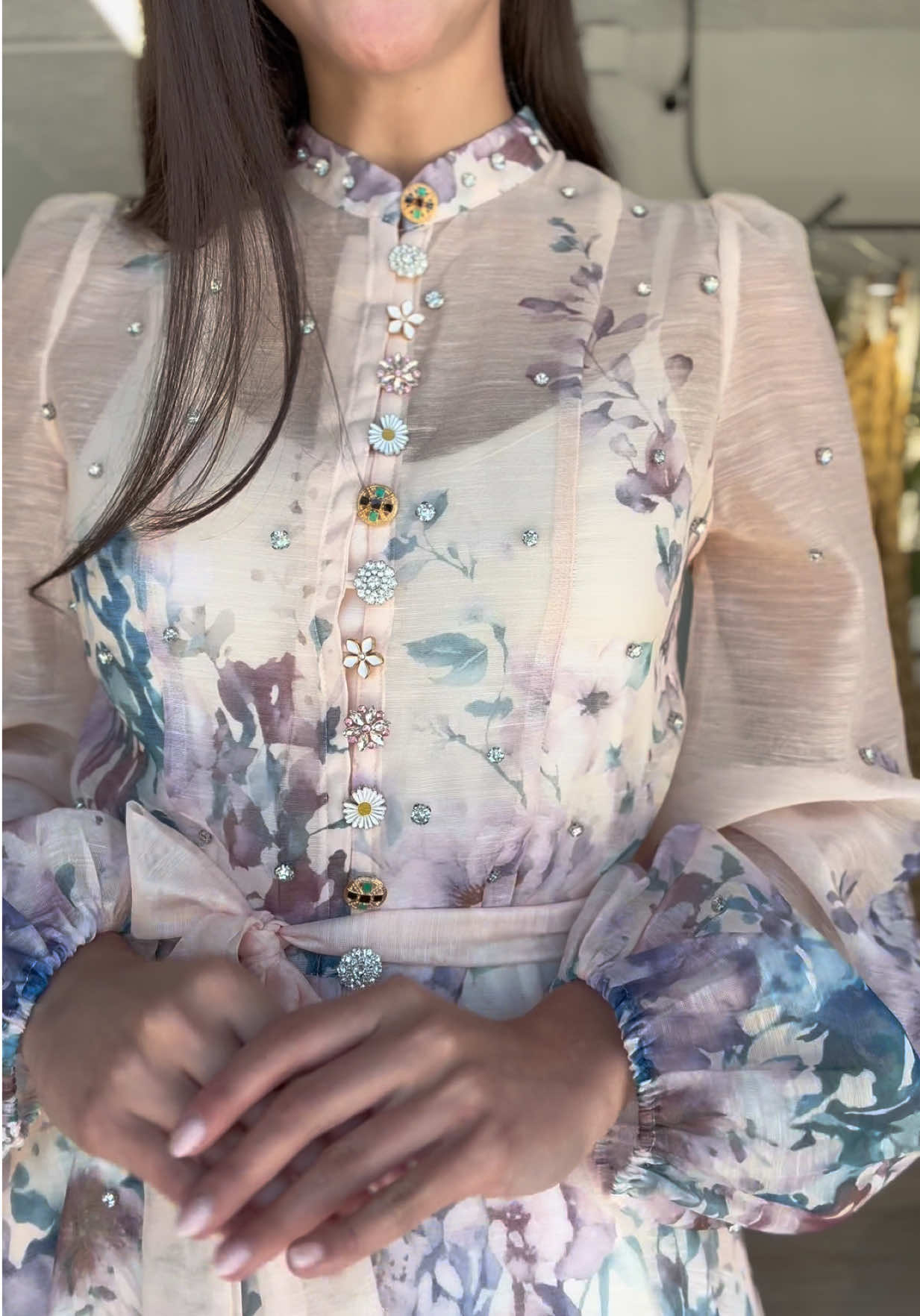 @confutionccslasmercedes