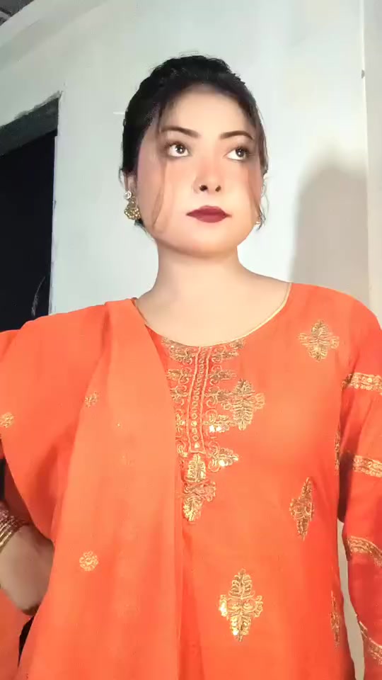 @Nehakhanzadi 07