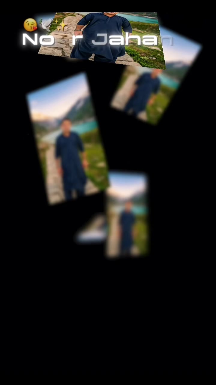 @𓄂ₖᵢₙG ₐₖ47