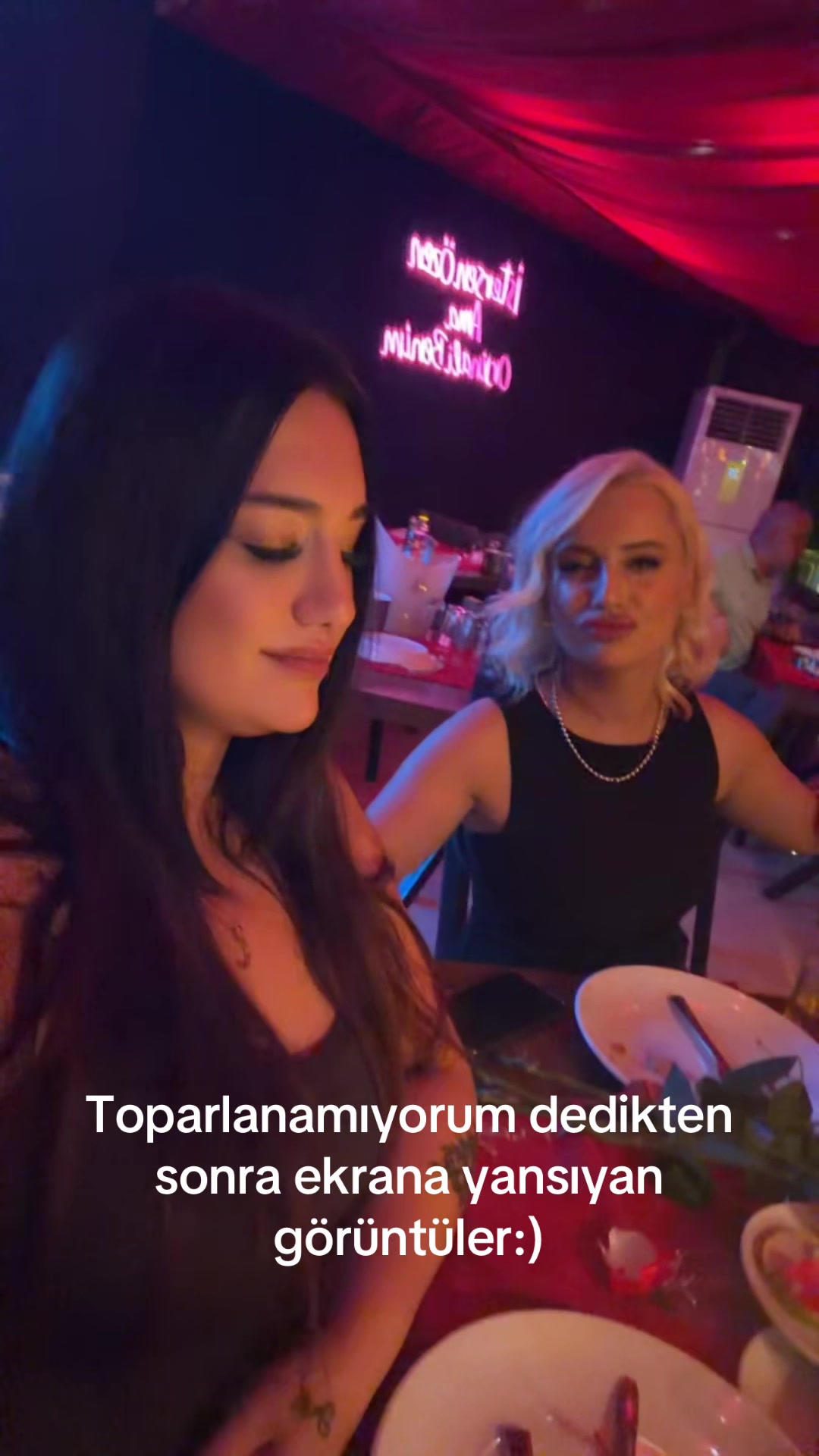 @CH