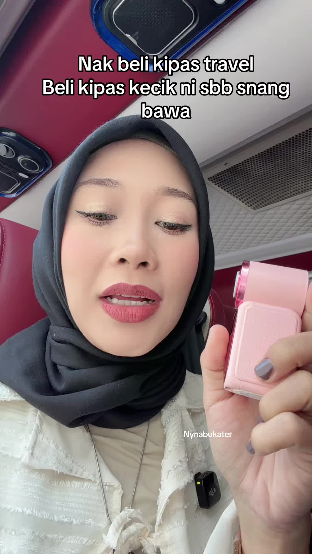 @Nynabukater