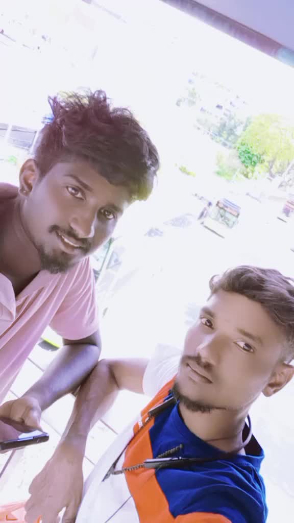 @Mathi Prasanth