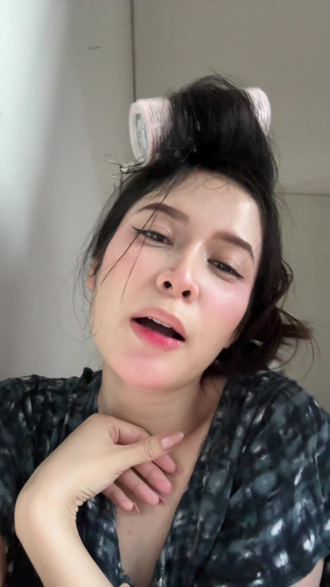 @Ayu nyd