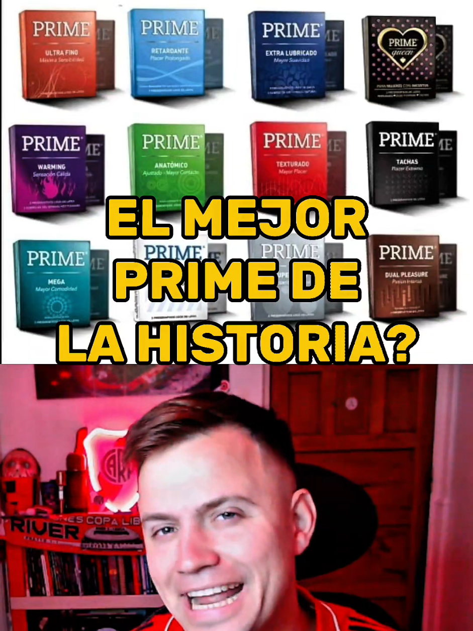 @Alejo Corrá