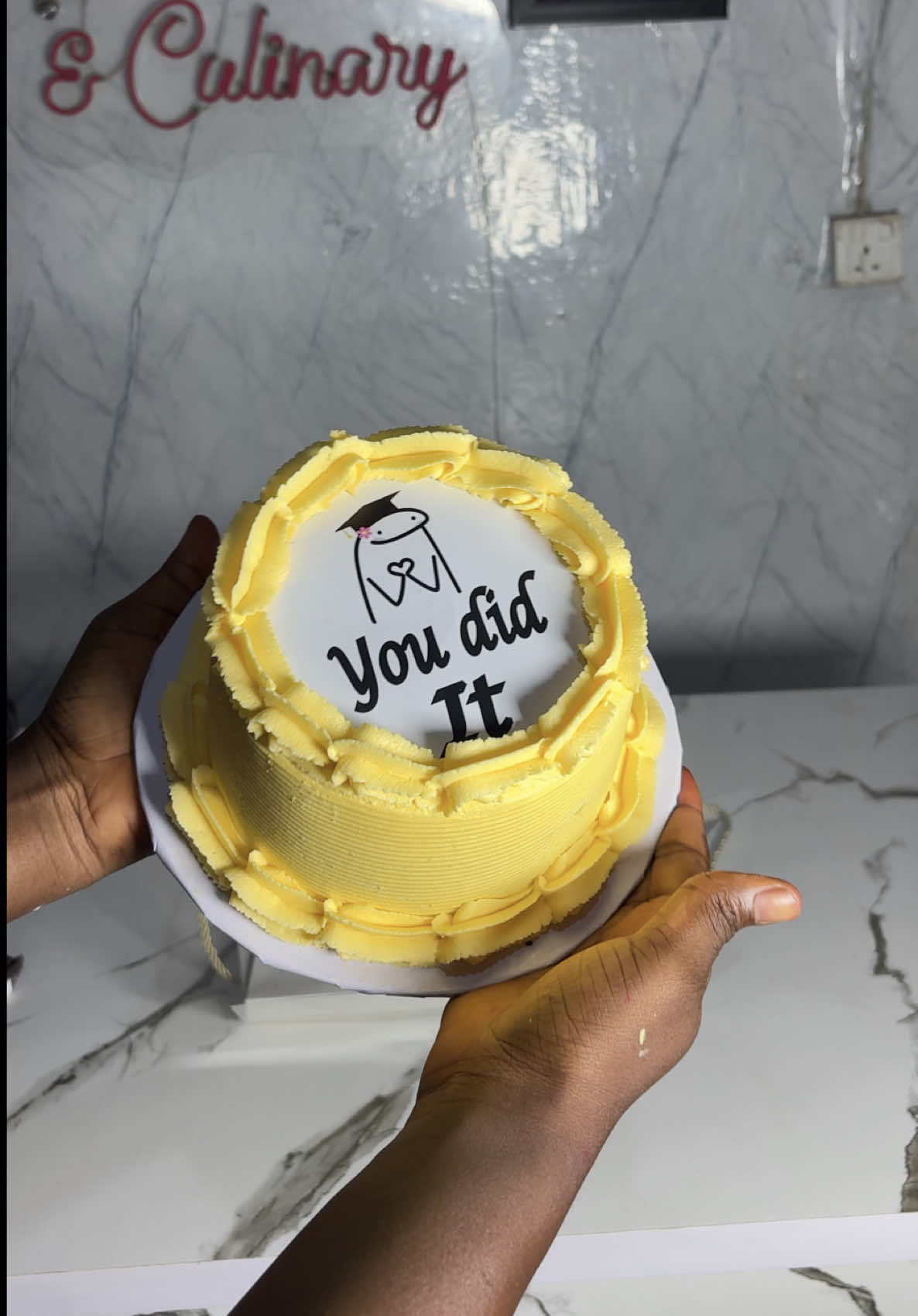@Ughelli girlfriend’s day Gift