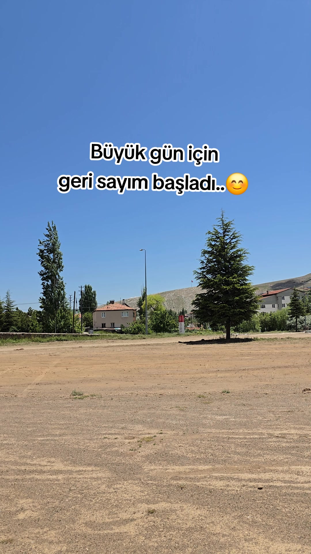 @Merve☘️