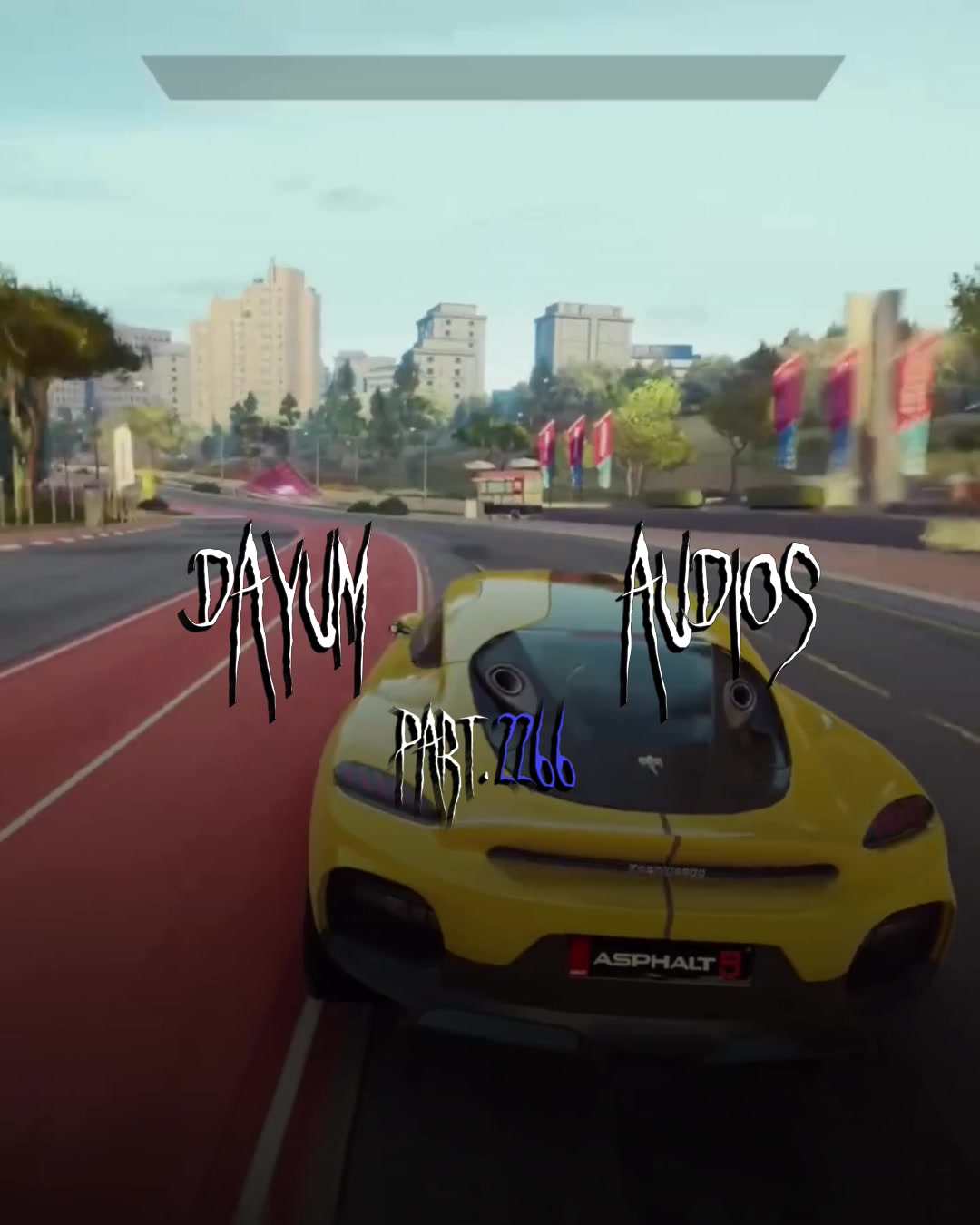 @Dayum