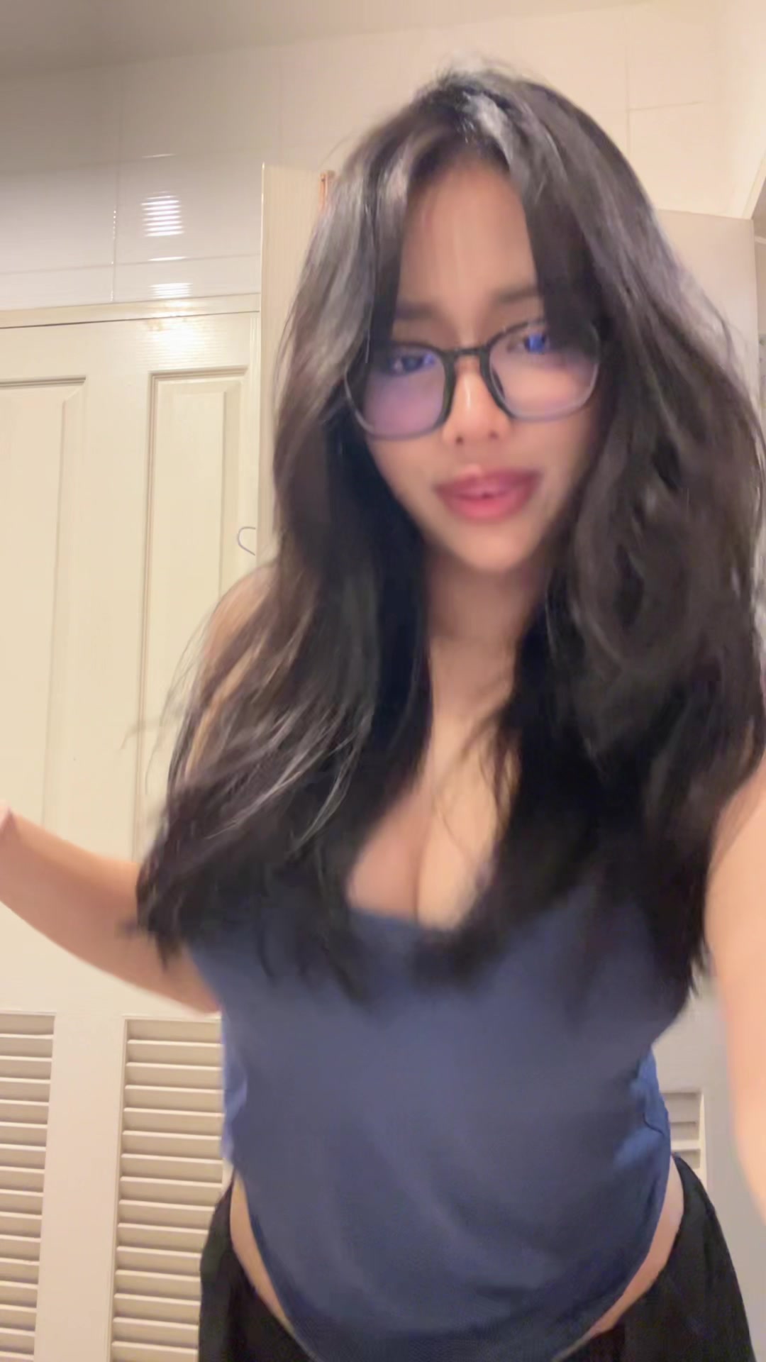 @Bxrtie