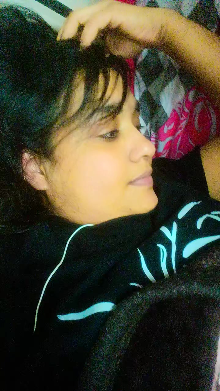 @Urmila Regmi