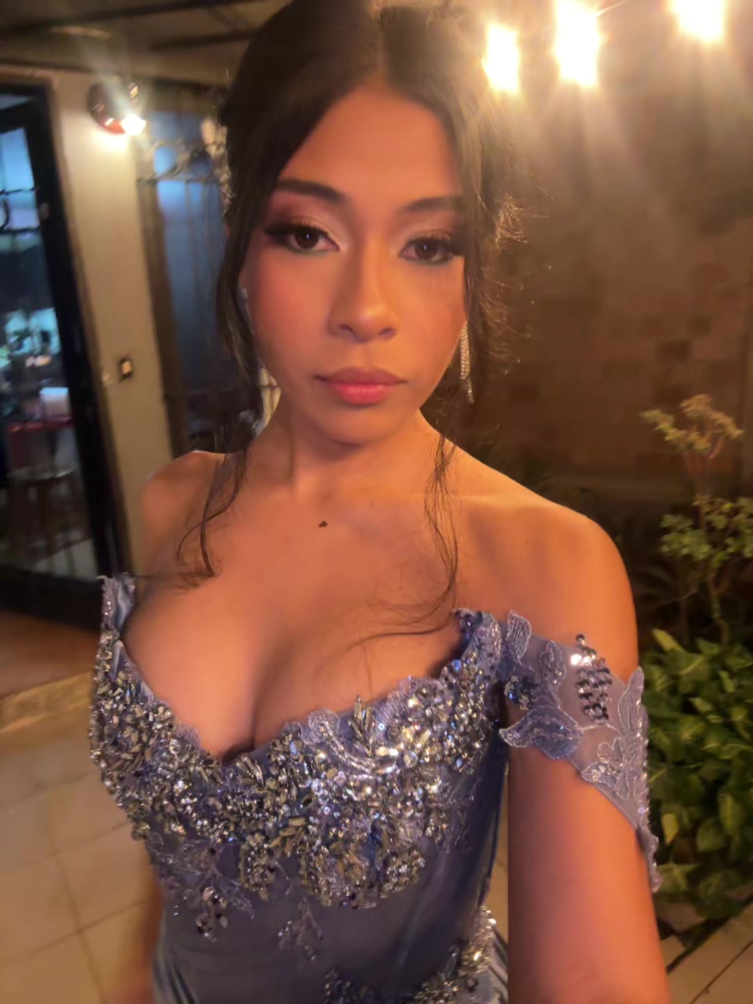 @confleisito
