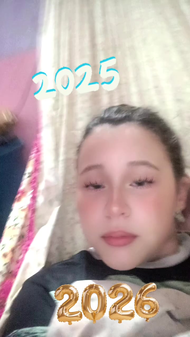 @ErineideAlves
