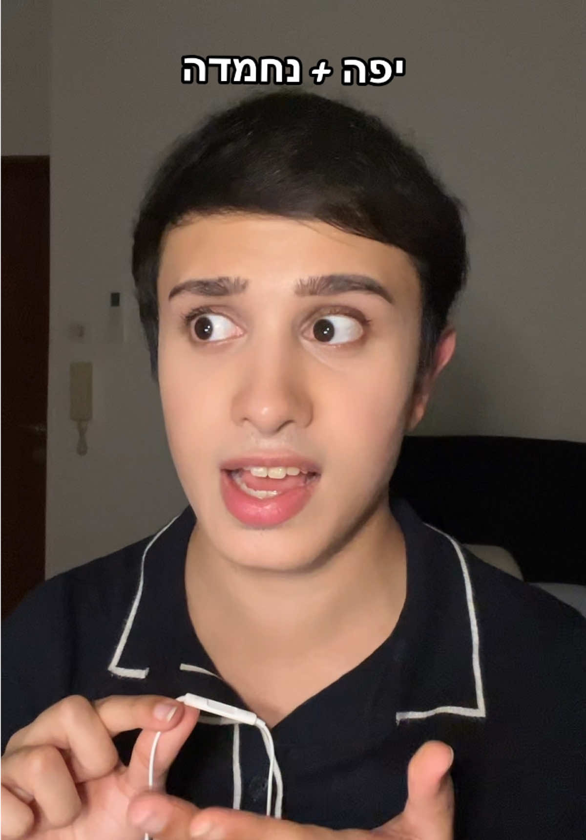 @Uriel Aminov