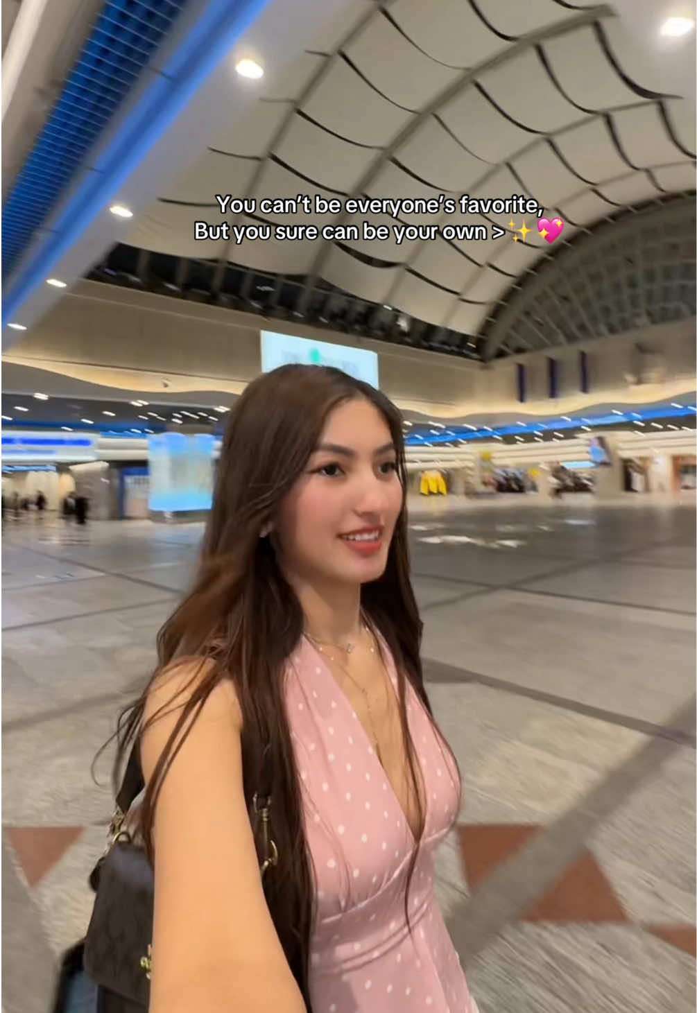 @Swastty🕊️