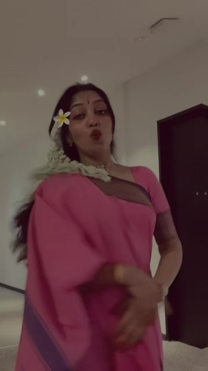 @RAVINASHINI VARMA