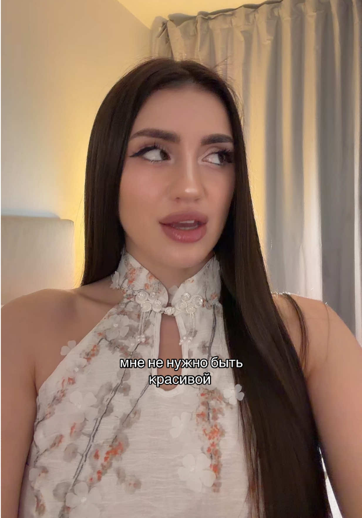 @Sttt