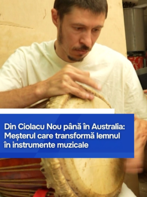 @Moldova1
