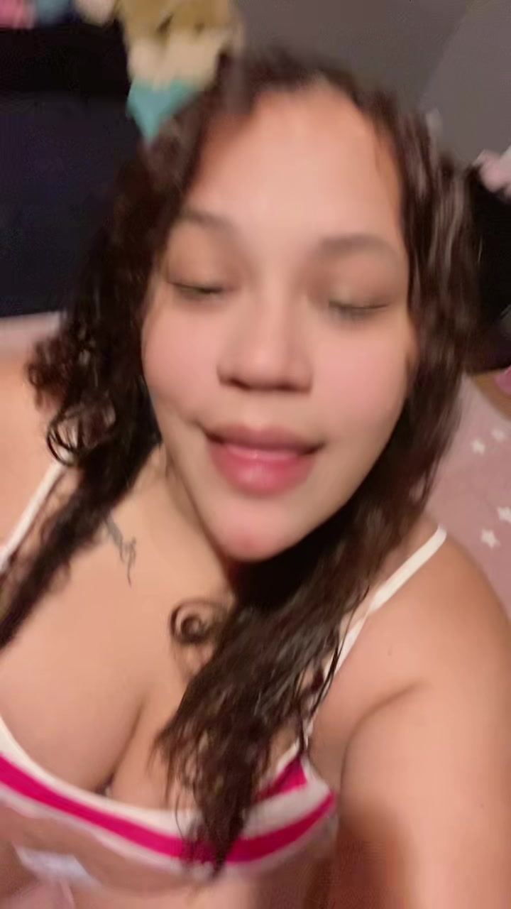 @Angelica Hurtado