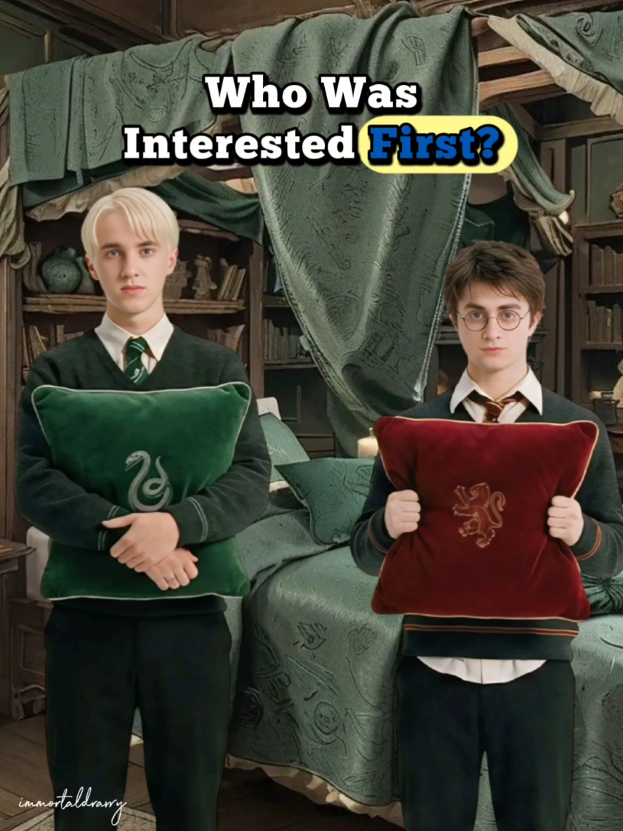 @immortaldrarry